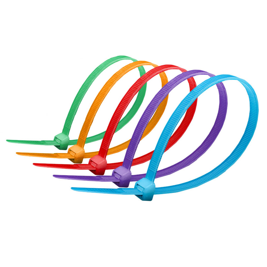 Coloured Cable Ties Bunnings at Norma Madden blog