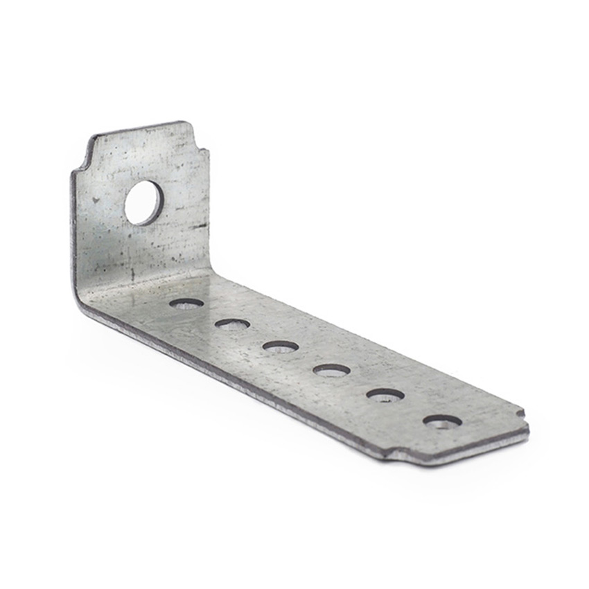 SimpleFix Earthquake Bracket Simplefix