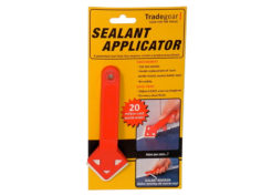 DIY Sealant Applicator