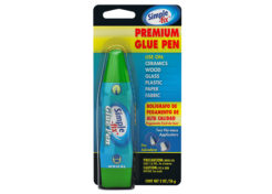Glue Pen