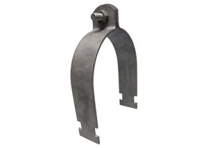 Pipe Clamp Accessories