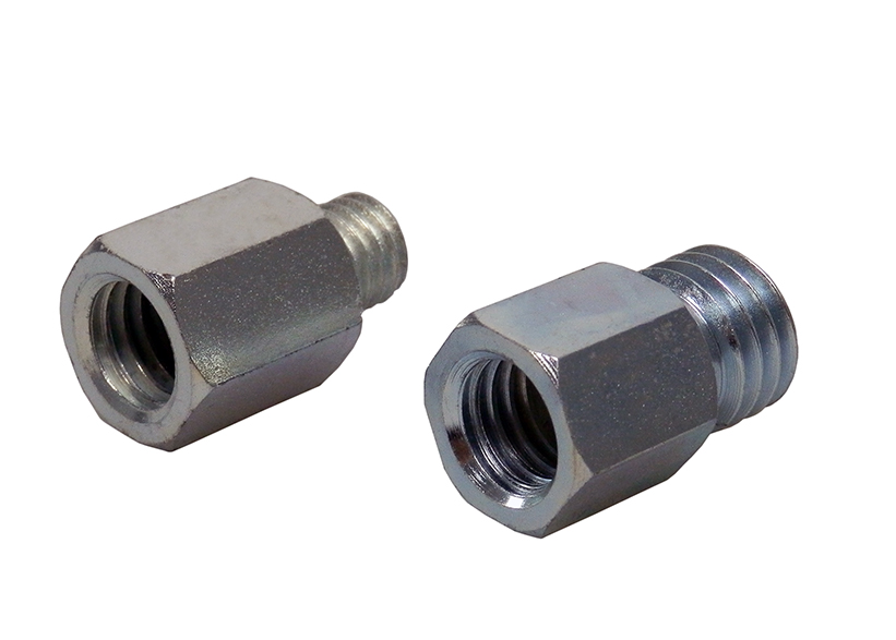 1 2 to 3 8 threaded rod reducer