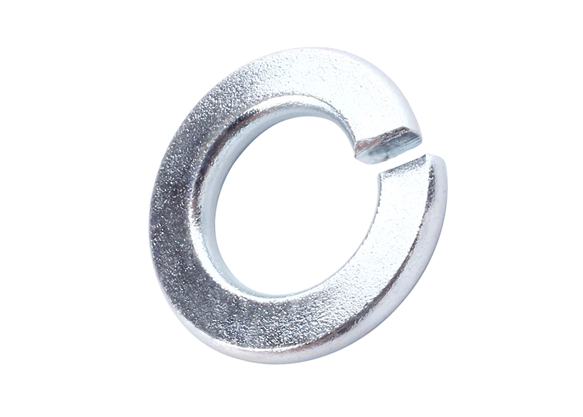Spring Washers Simplefix