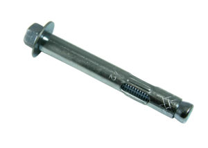 Stainless 316 Sleeve Anchors
