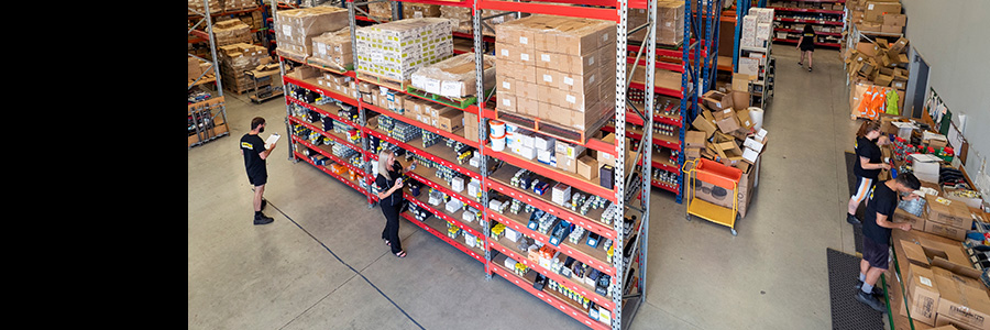products_image_2