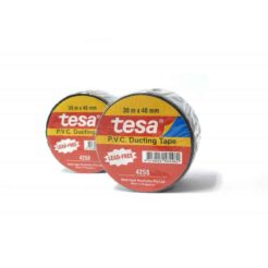Tesa 804 PVC Electrical Duct Tape