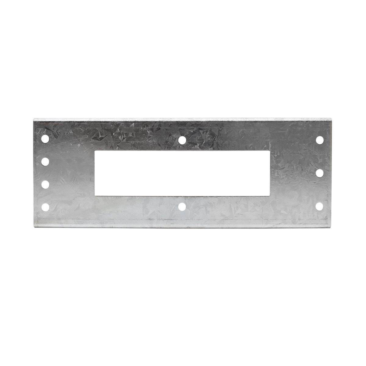 Pryda Electrical Frame Fix and Top Plate Stiffener Simplefix